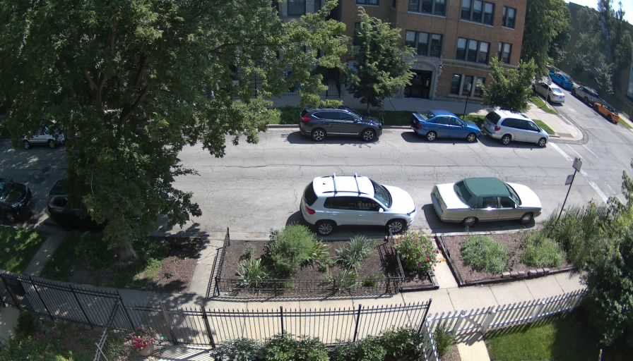 Reolink Camera One_00_Reolink Home Hub One_20260822114014.jpg
